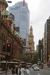 01467_Sydney City